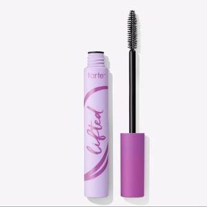 [tarte] Lifted Mascara